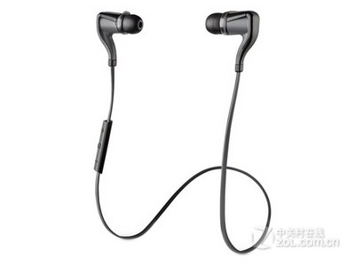  BackBeat GO 2