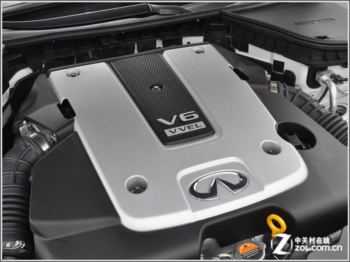 ��ս�����ݳ�ս Ӣ�����Q50�������� 