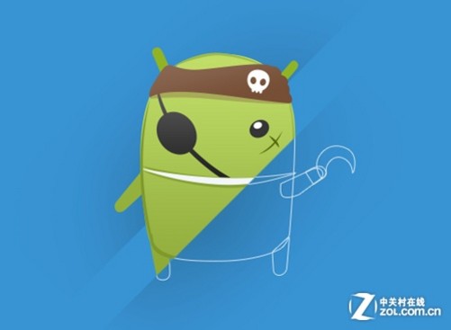 root成功率及速度飙升 root精灵上新版