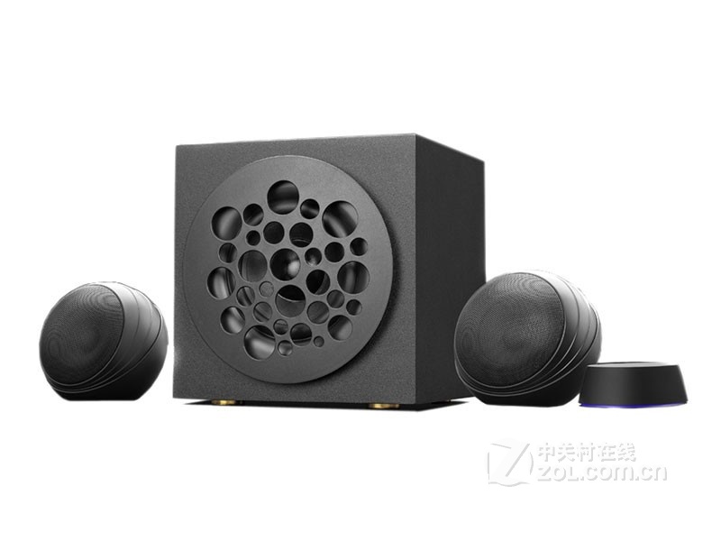 惠威S500 - 图片 1