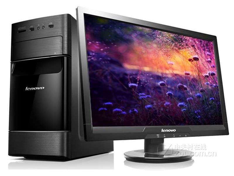Lenovo Jiayue H515(A4-5000/4GB/500GB/2G дискретная графика)