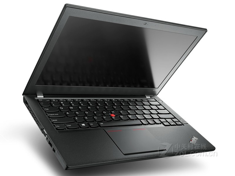 ThinkPad X240s(20AJA06FCD)