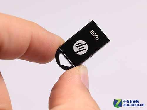 СɱЯ HP v221w16GB 