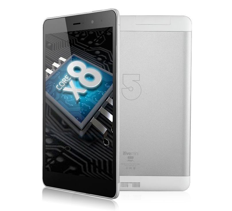 【高清图】 联发科mt6592安兔兔跑分解读图4