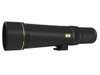 ´SF 400mm f/6.7 Fieldscope Lens