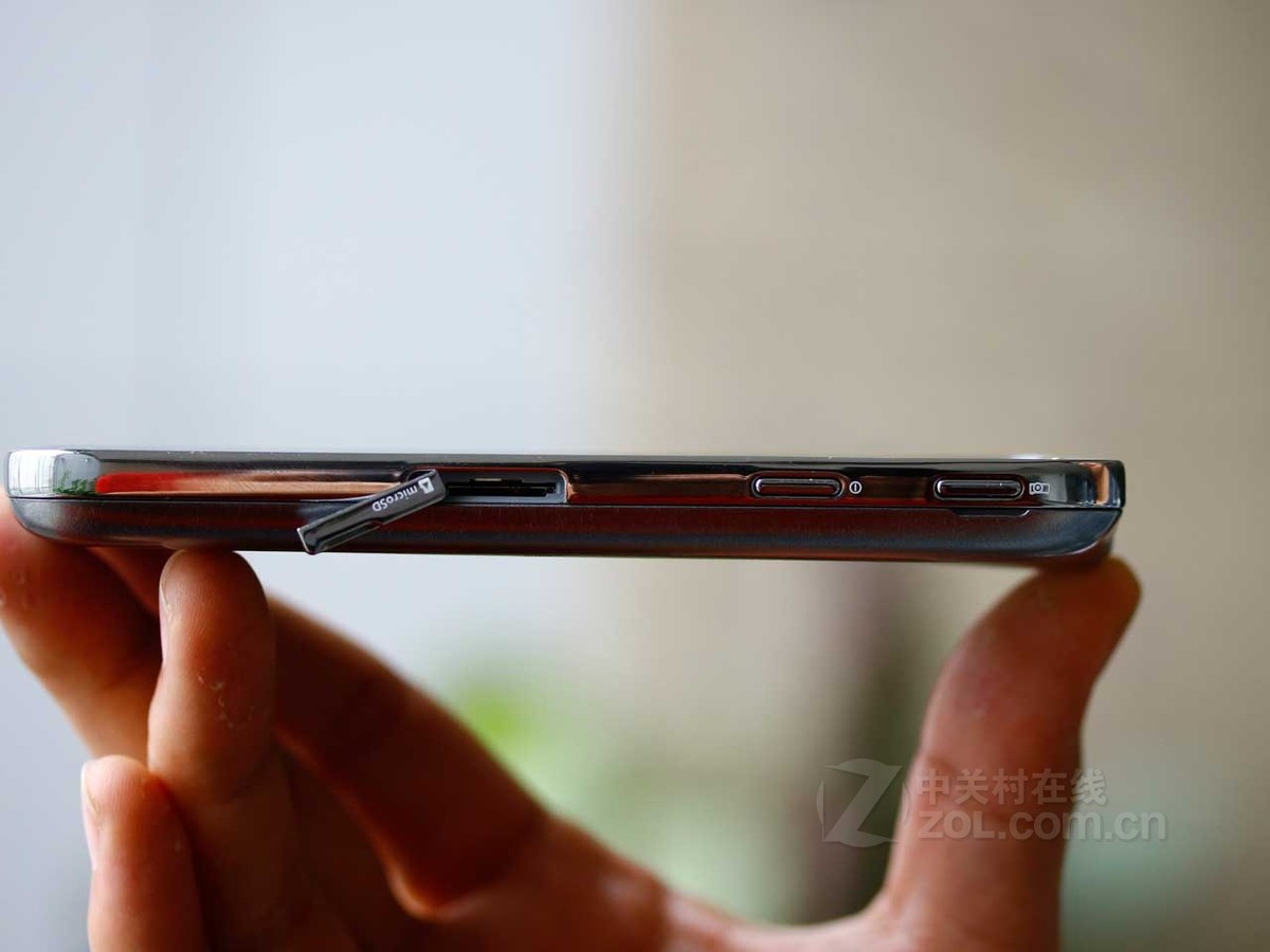 三星g3858(galaxy beam 2)