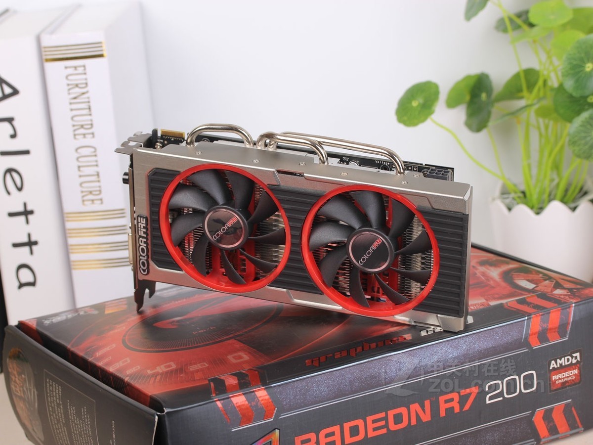 镭风r7-260x 毒晰top-2gd5