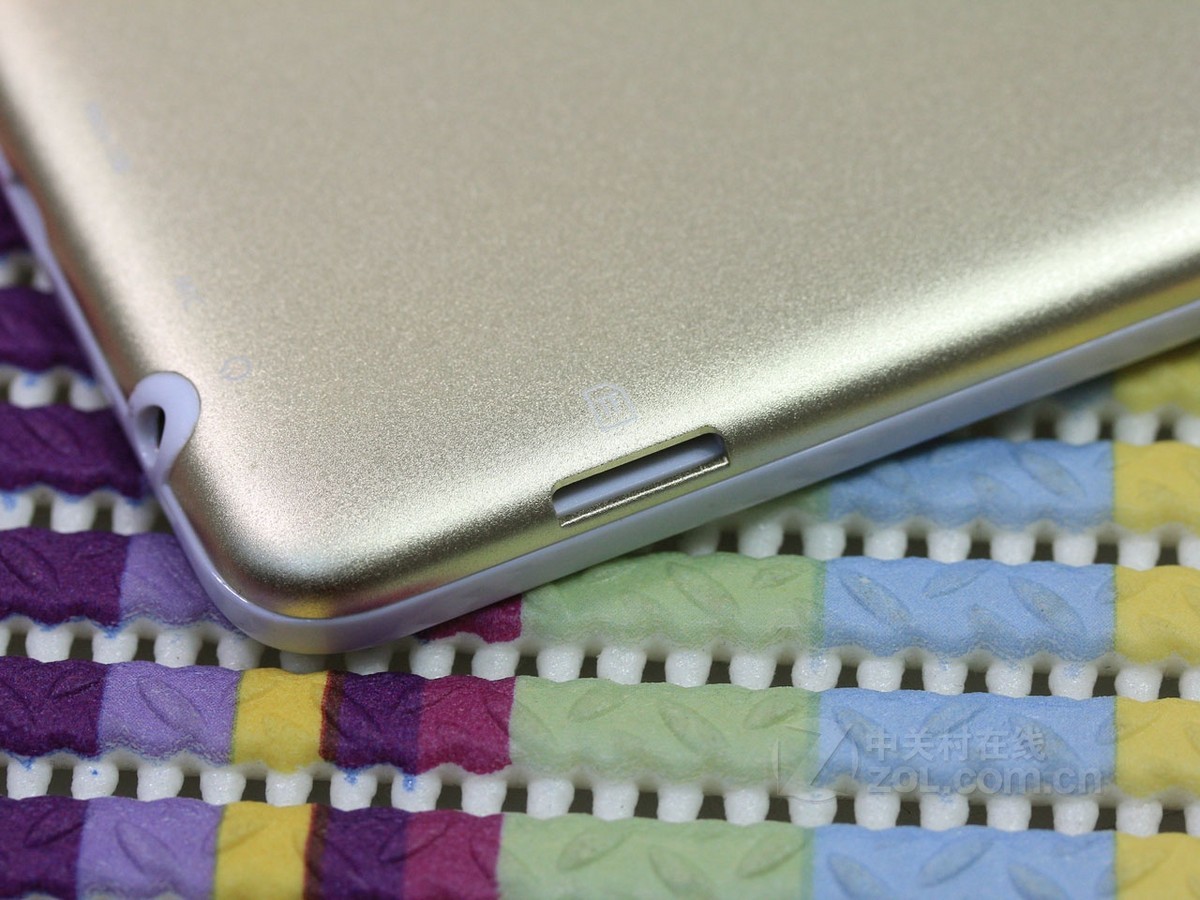 台电p19hd 效果图(28/44)