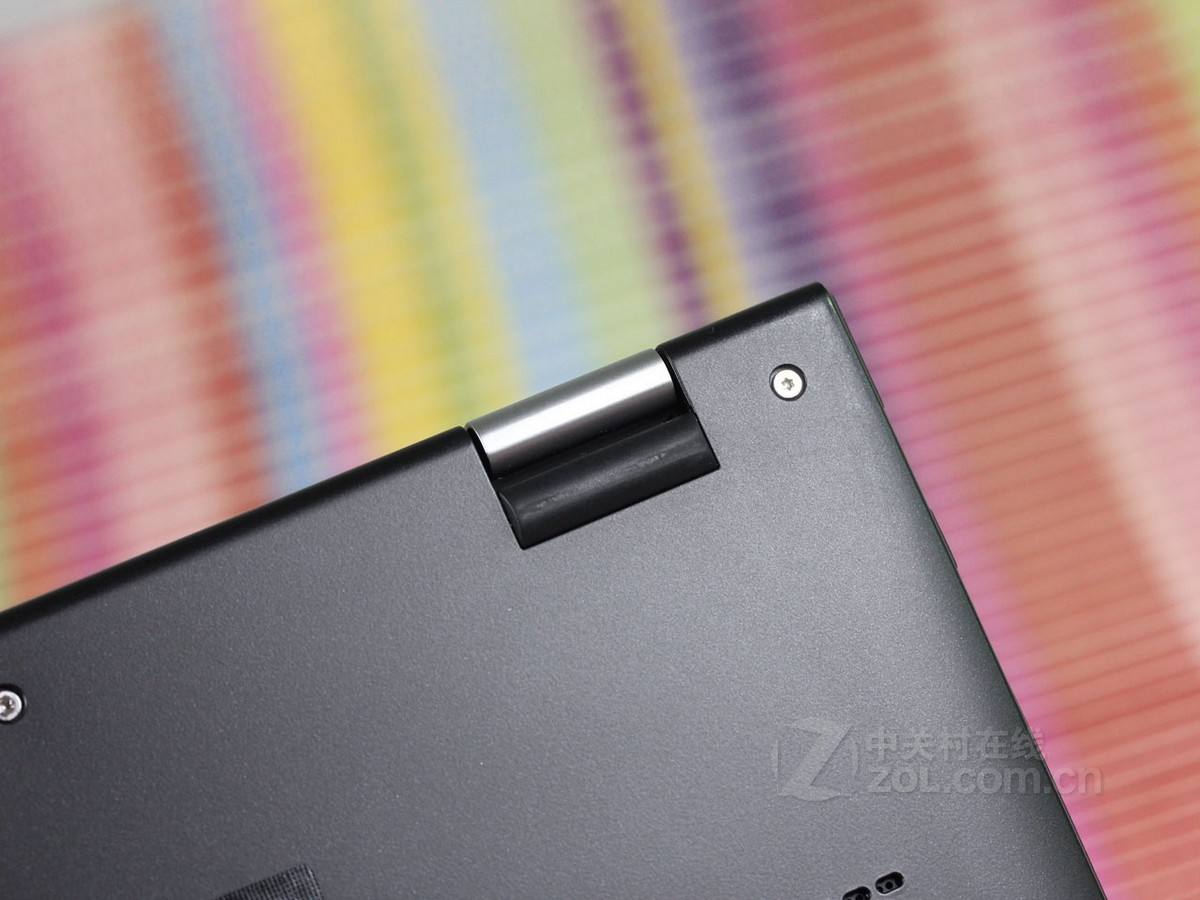 联想yoga2 11-nth(黑)