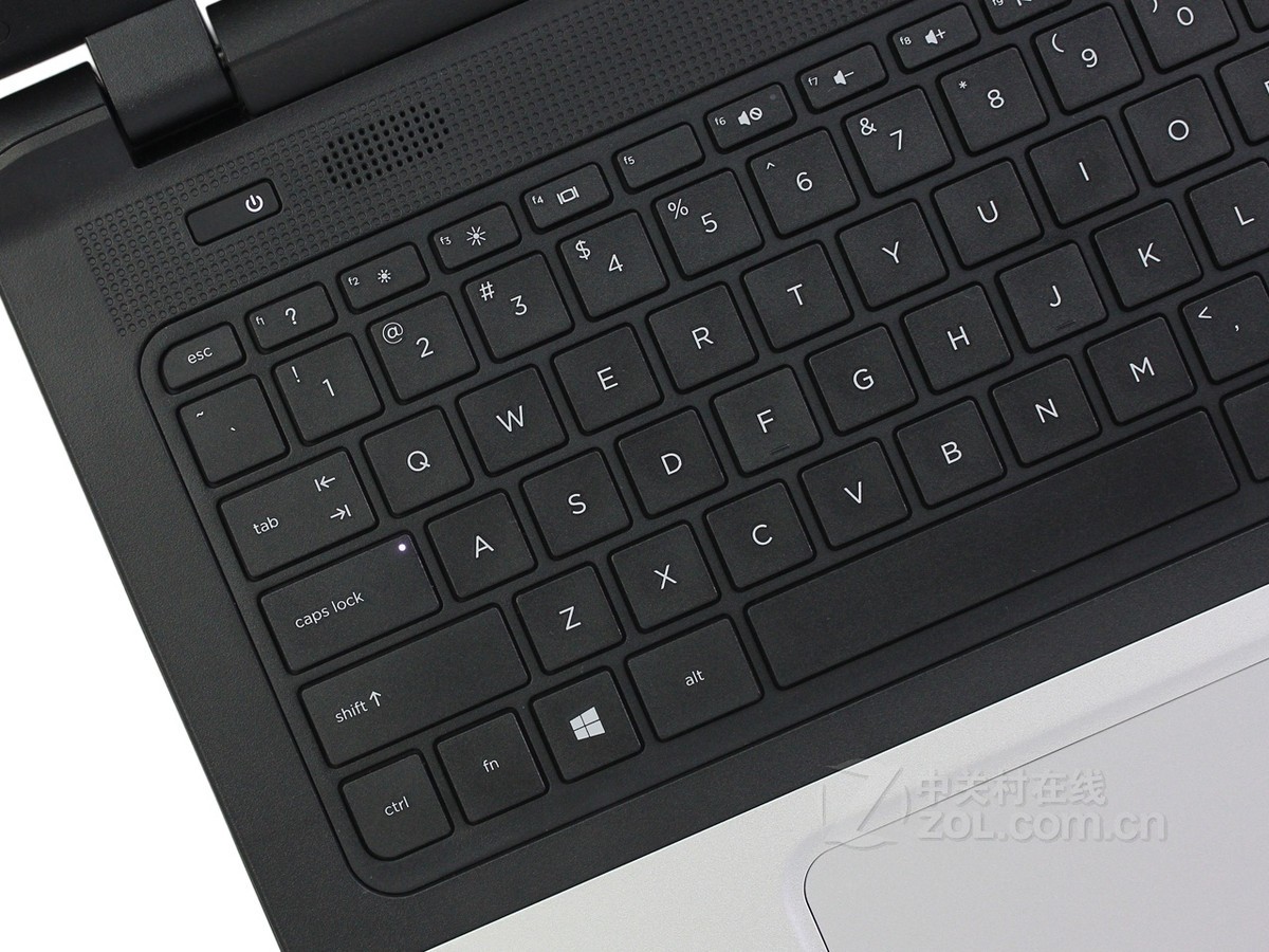 惠普350 g1(g7z05pa)