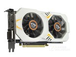 北影GTX 750猛禽