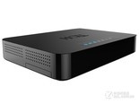 微路由V3