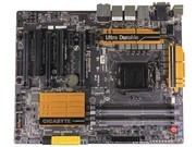  Z97X-UD5H(rev.1.1)