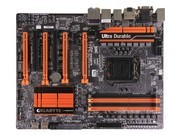  Z97X-SOC Force(rev.1.0)