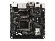 ΢ Z97I AC