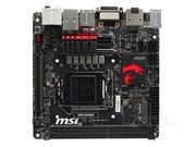 ΢ B85I GAMING