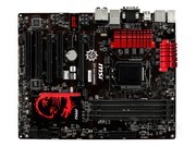 ΢ Z97-G43 GAMING