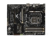 ˶ SABERTOOTH Z97 MARK 2