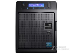 ��������Sentinel DS6100(WDBWVL0160KBK)