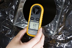 �������� Coway 0812DH�������������� 