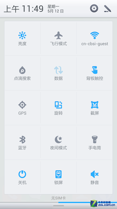 100+ٶ 