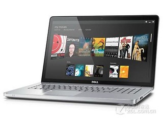 Խ 17 7000(Ins17HD-3728T)