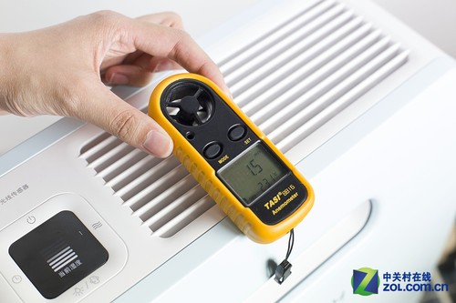 �������� Coway 0812DH�������������� 