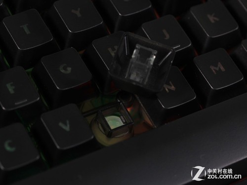 ��â���� ��������KM-G116������װ���� 