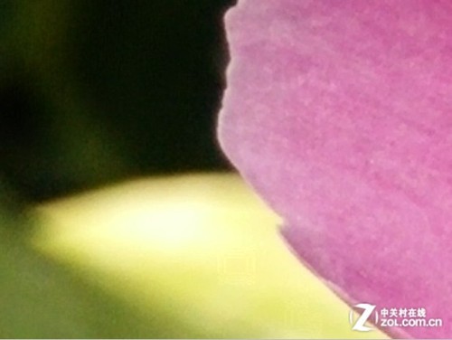 OPPO Find 7