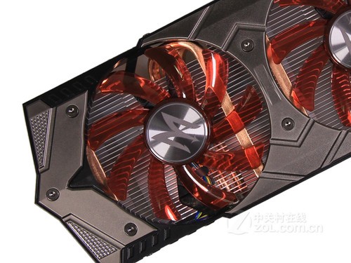ΪҶ ӰGamer760׷ܲ 