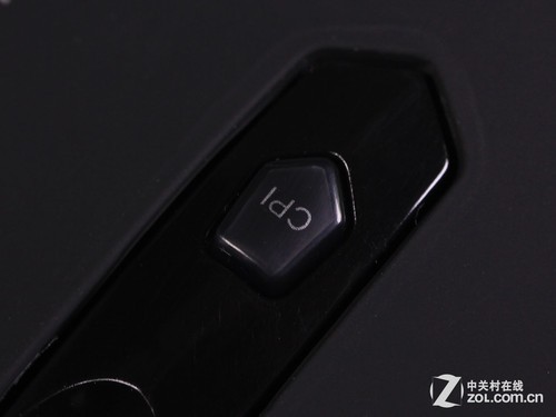 ʱг ET A-200߼װ⣨꣩ 