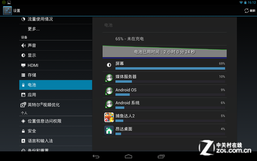 ӢضЯǿ V819iĺ 