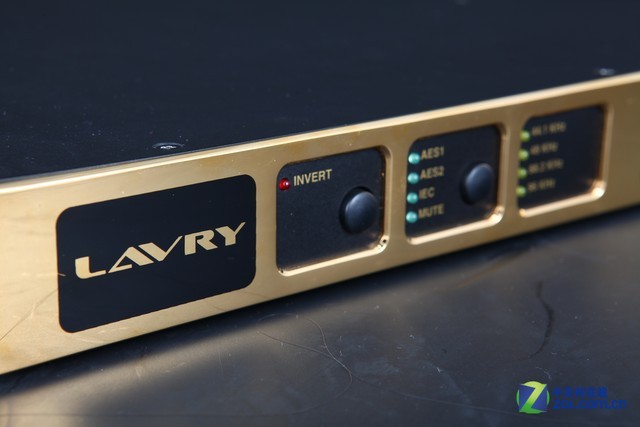 Hi-end Lavry Goldͼ