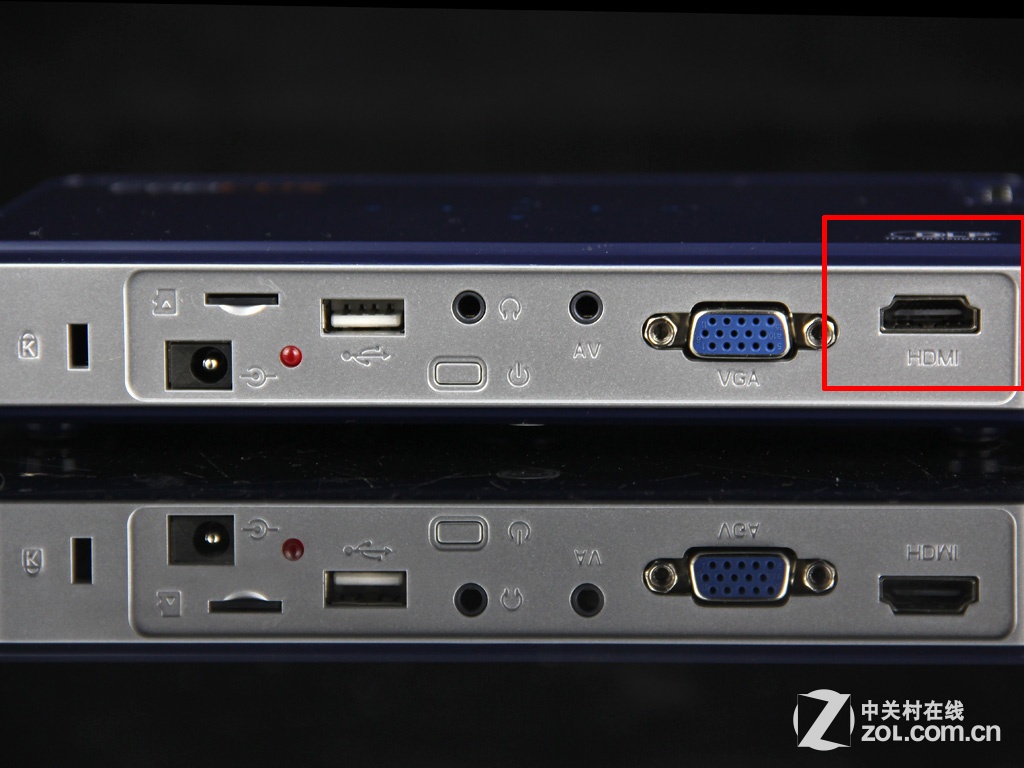 【高清图】 欧冠皇马逆转 酷乐视x3s ps3实况体验图8