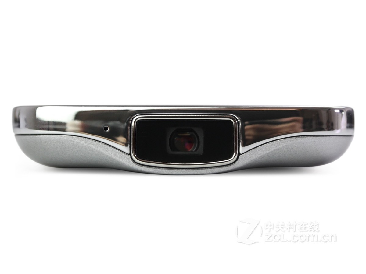 三星g3858(galaxy beam 2)