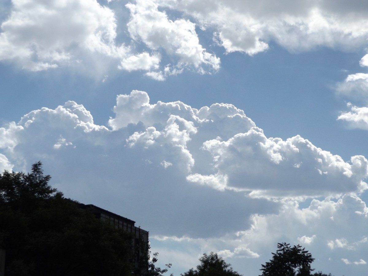 【高清图】 900mm的36倍光变神器 富士s8600评测图35