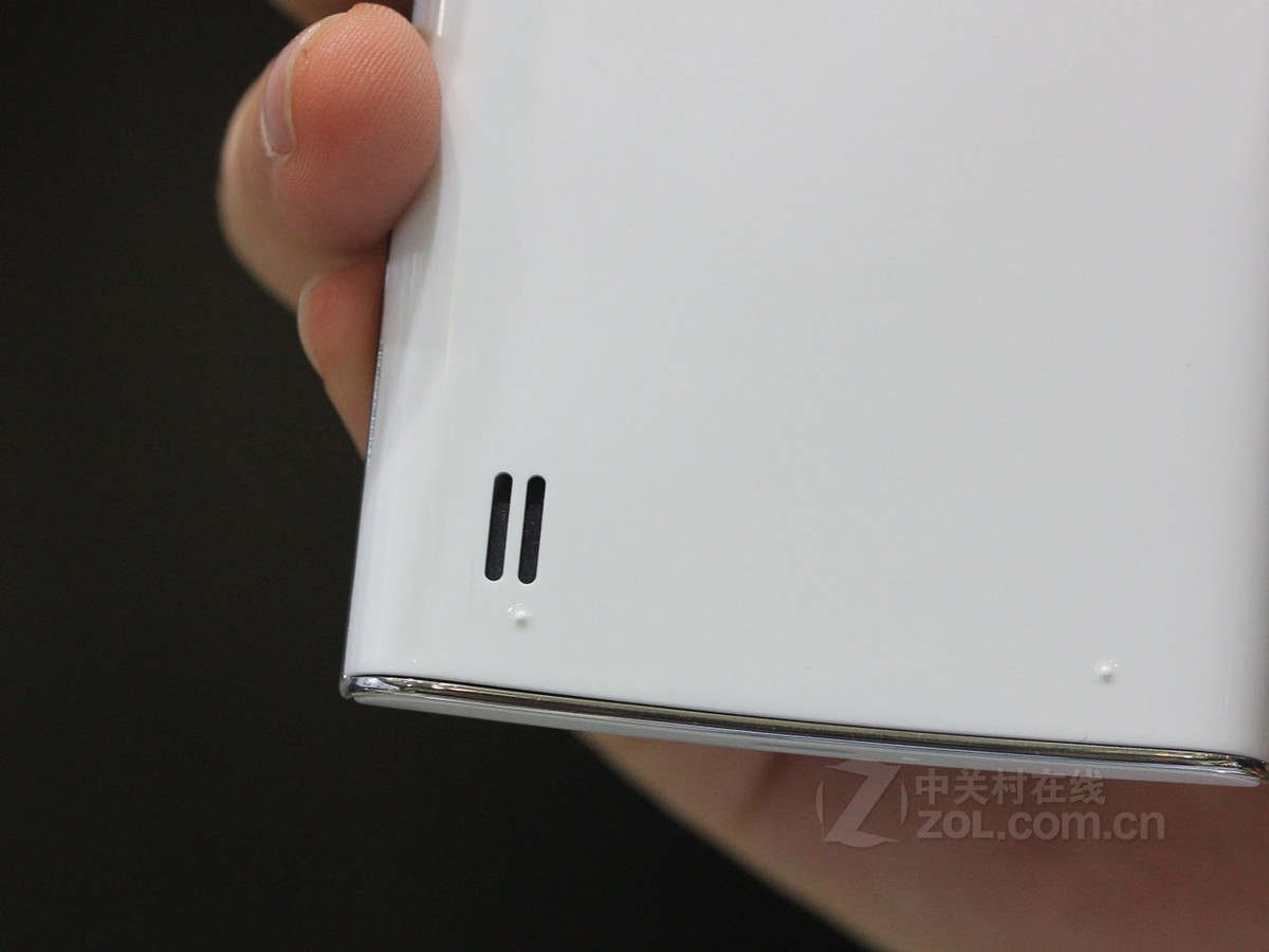 【高清图】 vivo(vivo)y13其他图赏 图42