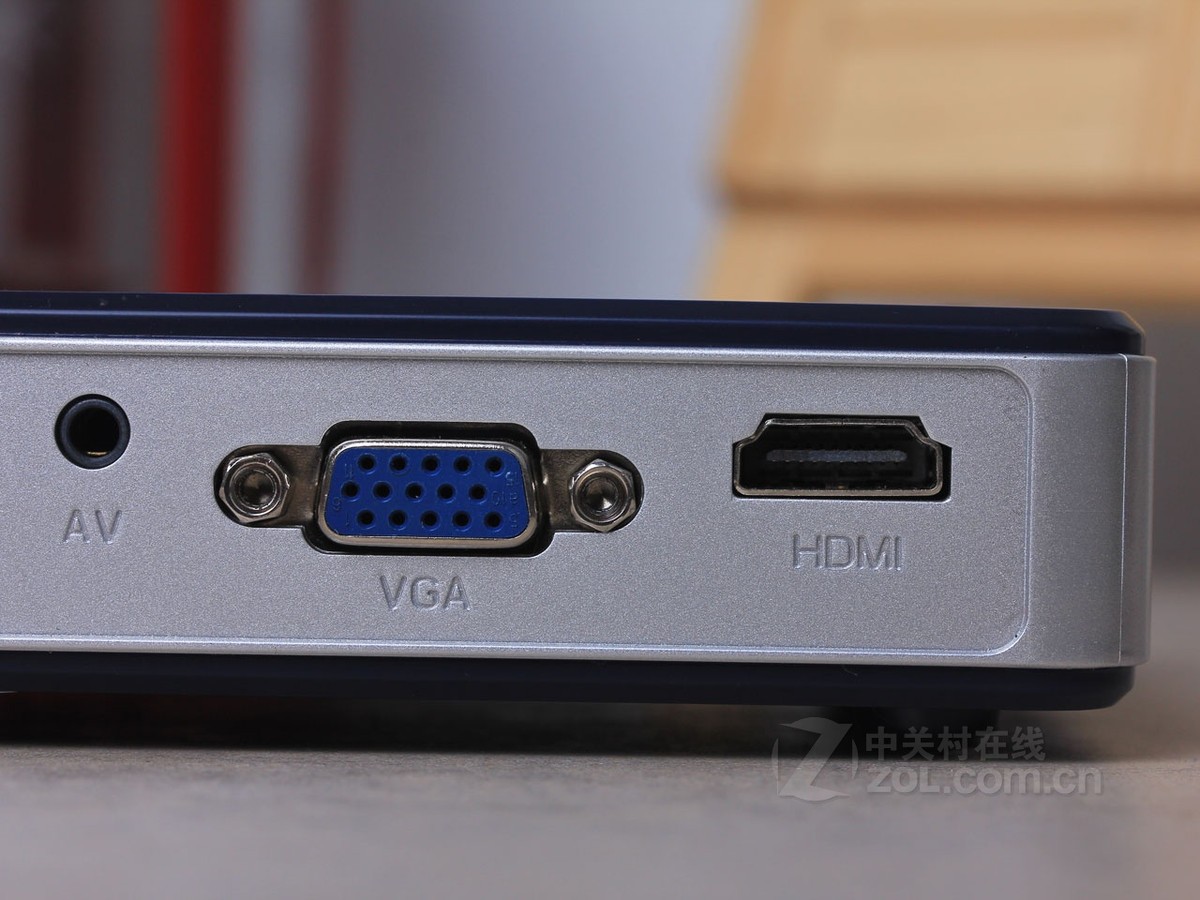 酷乐视x3s精英版