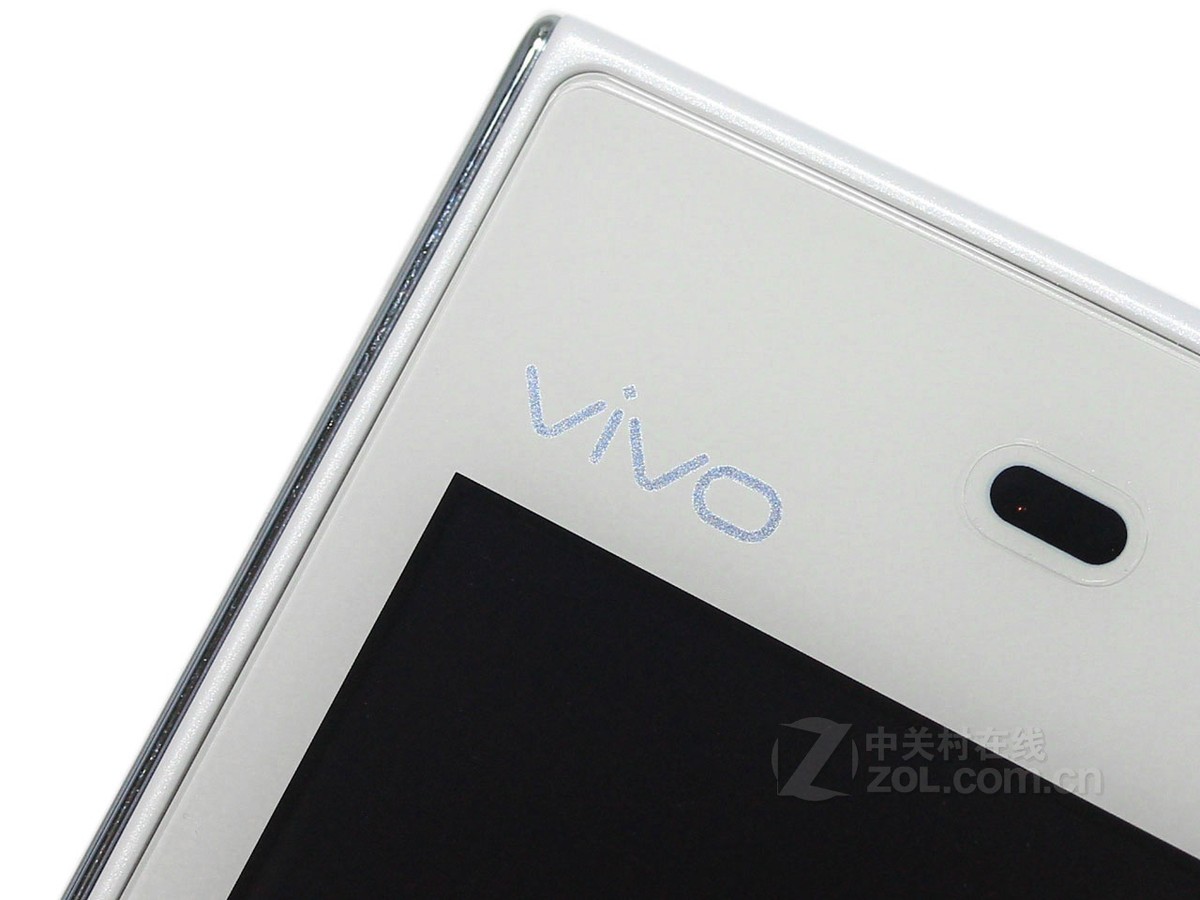 【高清图】 vivo(vivo)y13局部细节图 图12