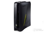 Alienware X51(ALWX51D-3628)