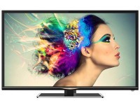 TCLD55A620U液晶电视(55英寸 4核 4K 安卓) 天猫2599元