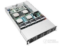 ��˶RS926-E7/RS8(Xeon E5-4610 v2/8GB)������ �������