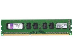 ʿ16GB DDR3 1866 RECC(KVR18R13D4/16)