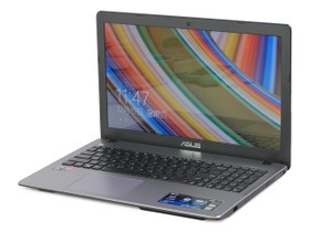 ˶K550XI323VC-SL