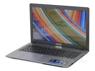 ˶K550XI323VC-SL