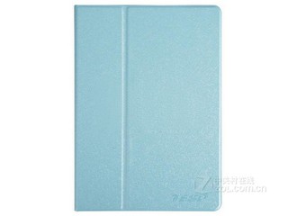��˹�����ϵ�� ƻ��iPad mini2������