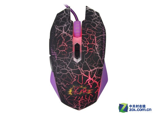 �浽���� ����������������������� 