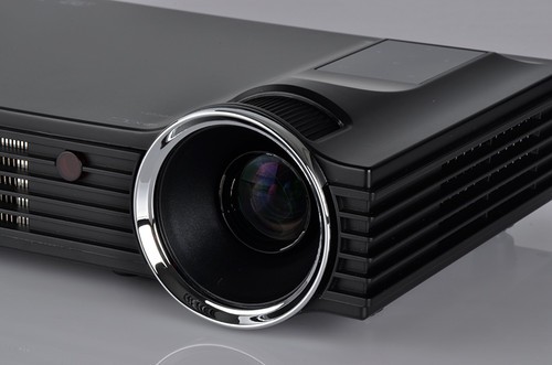 返现超千元酷乐视s1智能版抢购活动