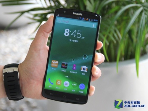 ������ռ��+��Ƥ��� ������I928ȫ������ 