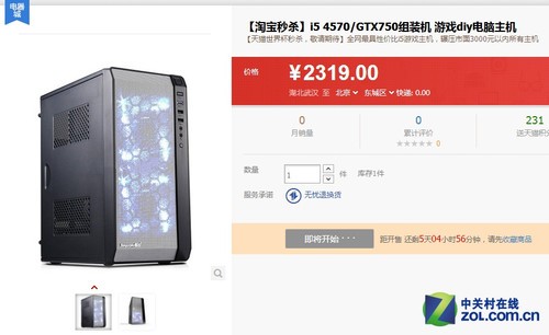 籭ʢ 3ɱ 